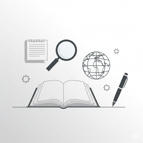 What 60+ Researchers Taught Us About Publishing Barriers