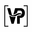 VibePapers